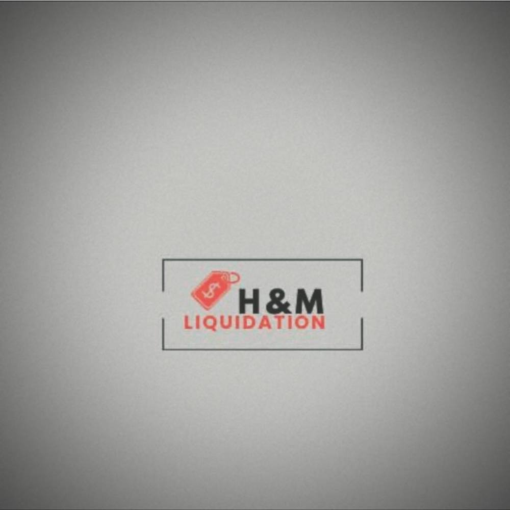 Meet your Posher, H m home